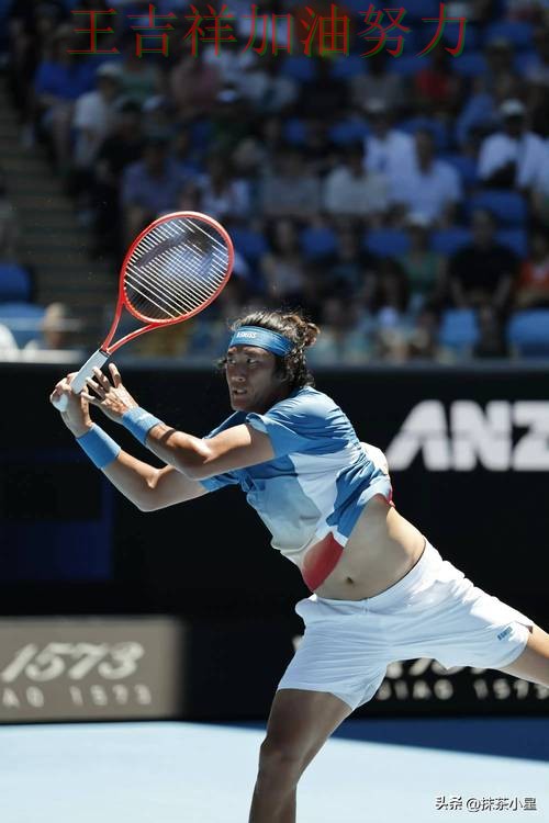 张之臻最新动态引发关注 防守端问题再次暴露