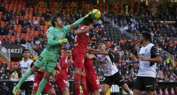 西班牙防守稳固让球迷期待值迅速拉满