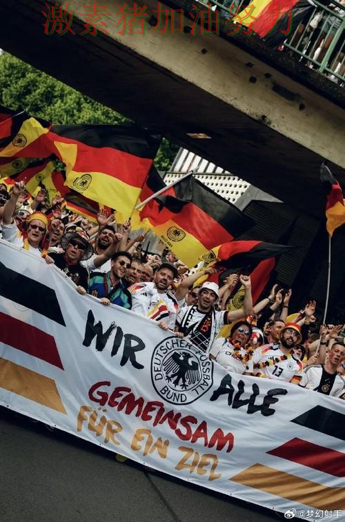 德国防守稳固让球迷期待值迅速拉满 德国防守稳固让球迷期待值迅速拉满