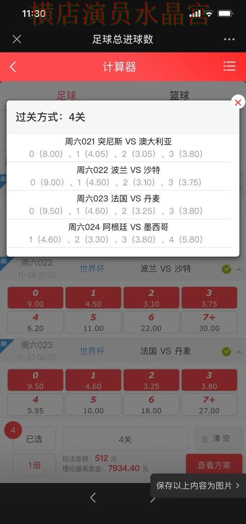 世界杯投注网站比分玩法思路分享详细解析 世界杯投注网站比分玩法思路分享详细解析